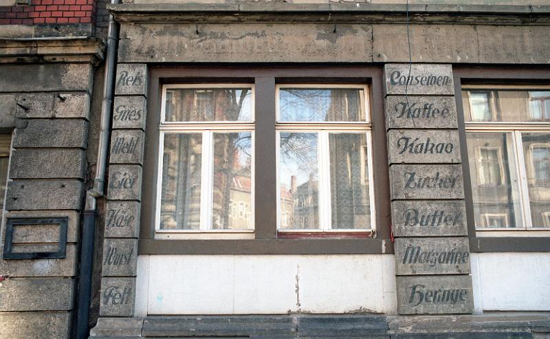 Dresden-Pieschen, Torgauer Str. 58, 18.3.1995 (1).jpg.jpg